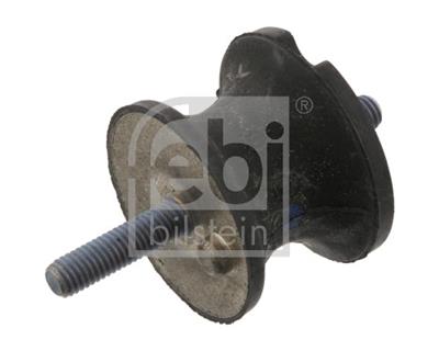 FEBI BILSTEIN 36906 EAN: 4027816369066.