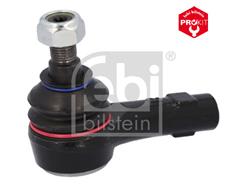 FEBI BILSTEIN 36910 ProKit