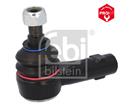 FEBI BILSTEIN 36911 ProKit