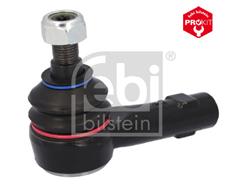 FEBI BILSTEIN 36911 ProKit
