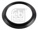 FEBI BILSTEIN 36913