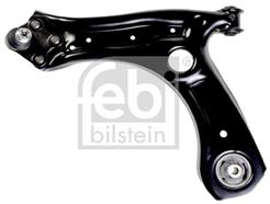 FEBI BILSTEIN 36925