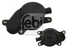 FEBI BILSTEIN 36930 febi Plus