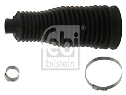 FEBI BILSTEIN 36938