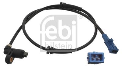 FEBI BILSTEIN 36941 EAN: 4027816369417.
