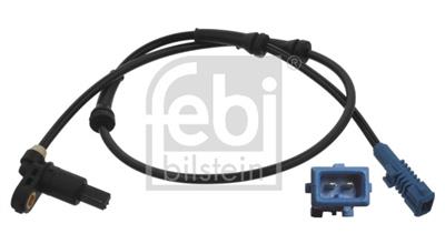 FEBI BILSTEIN 36942 EAN: 4027816369424.
