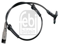 FEBI BILSTEIN 36944