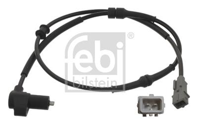 FEBI BILSTEIN 36951 EAN: 4027816369516.