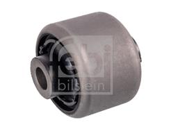 FEBI BILSTEIN 36962