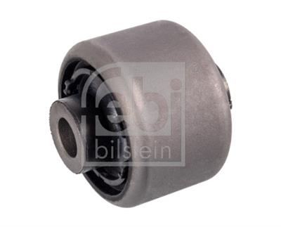FEBI BILSTEIN 36962 EAN: 4027816369622.