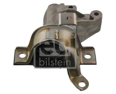 FEBI BILSTEIN 36975 EAN: 4027816369752.