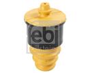 FEBI BILSTEIN 36976