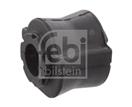 FEBI BILSTEIN 36977