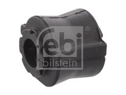 FEBI BILSTEIN 36977