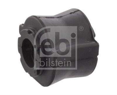 FEBI BILSTEIN 36977 EAN: 4027816369776.