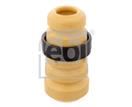 FEBI BILSTEIN 36978