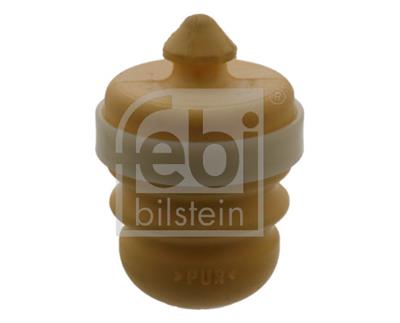 FEBI BILSTEIN 36979 EAN: 4027816369790.