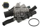 FEBI BILSTEIN 36980