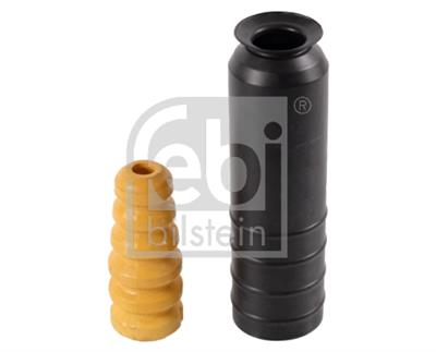 FEBI BILSTEIN 36983 EAN: 4027816369837.