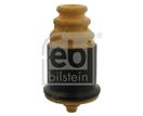 FEBI BILSTEIN 36985