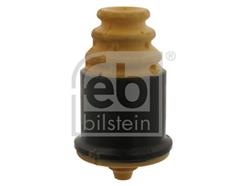 FEBI BILSTEIN 36985