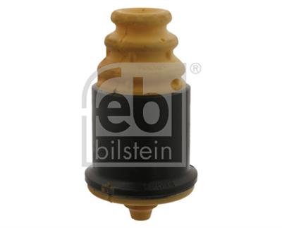 FEBI BILSTEIN 36985 EAN: 4027816369851.
