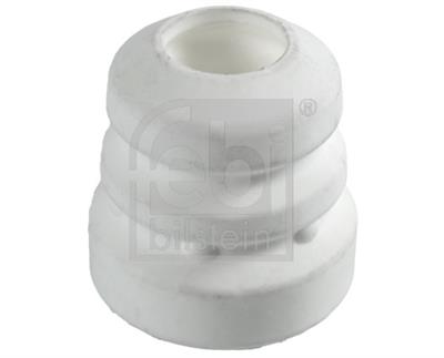 FEBI BILSTEIN 36987 EAN: 4027816369875.