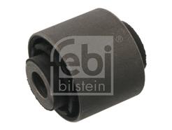 FEBI BILSTEIN 36992