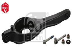FEBI BILSTEIN 37000 ProKit