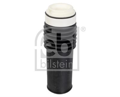 FEBI BILSTEIN 37011 EAN: 4027816370116.