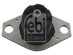 FEBI BILSTEIN 37014