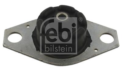 FEBI BILSTEIN 37014 EAN: 4027816370147.