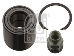FEBI BILSTEIN 37015