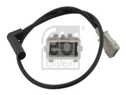 FEBI BILSTEIN 37016