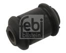 FEBI BILSTEIN 37017