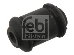 FEBI BILSTEIN 37017