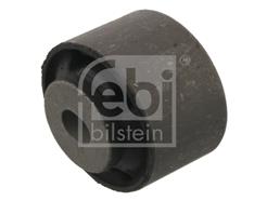 FEBI BILSTEIN 37018