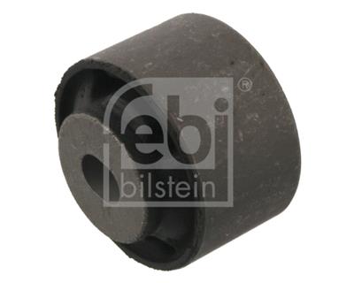 FEBI BILSTEIN 37018 EAN: 4027816370185.