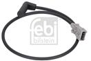 FEBI BILSTEIN 37022