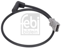 FEBI BILSTEIN 37022