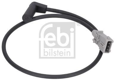 FEBI BILSTEIN 37022 EAN: 4027816370222.