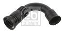 FEBI BILSTEIN 37026 febi Plus