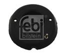 FEBI BILSTEIN 37030