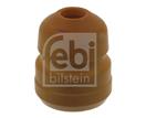 FEBI BILSTEIN 37045