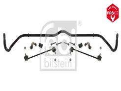 FEBI BILSTEIN 37050 ProKit