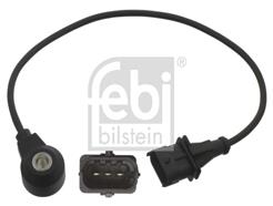 FEBI BILSTEIN 37051