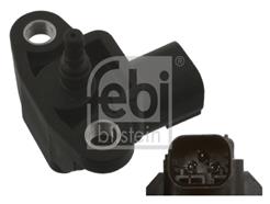 FEBI BILSTEIN 37056