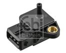 FEBI BILSTEIN 37057