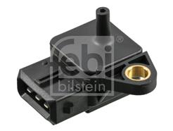 FEBI BILSTEIN 37057