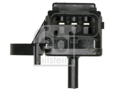 FEBI BILSTEIN 37057 EAN: 4027816370574.